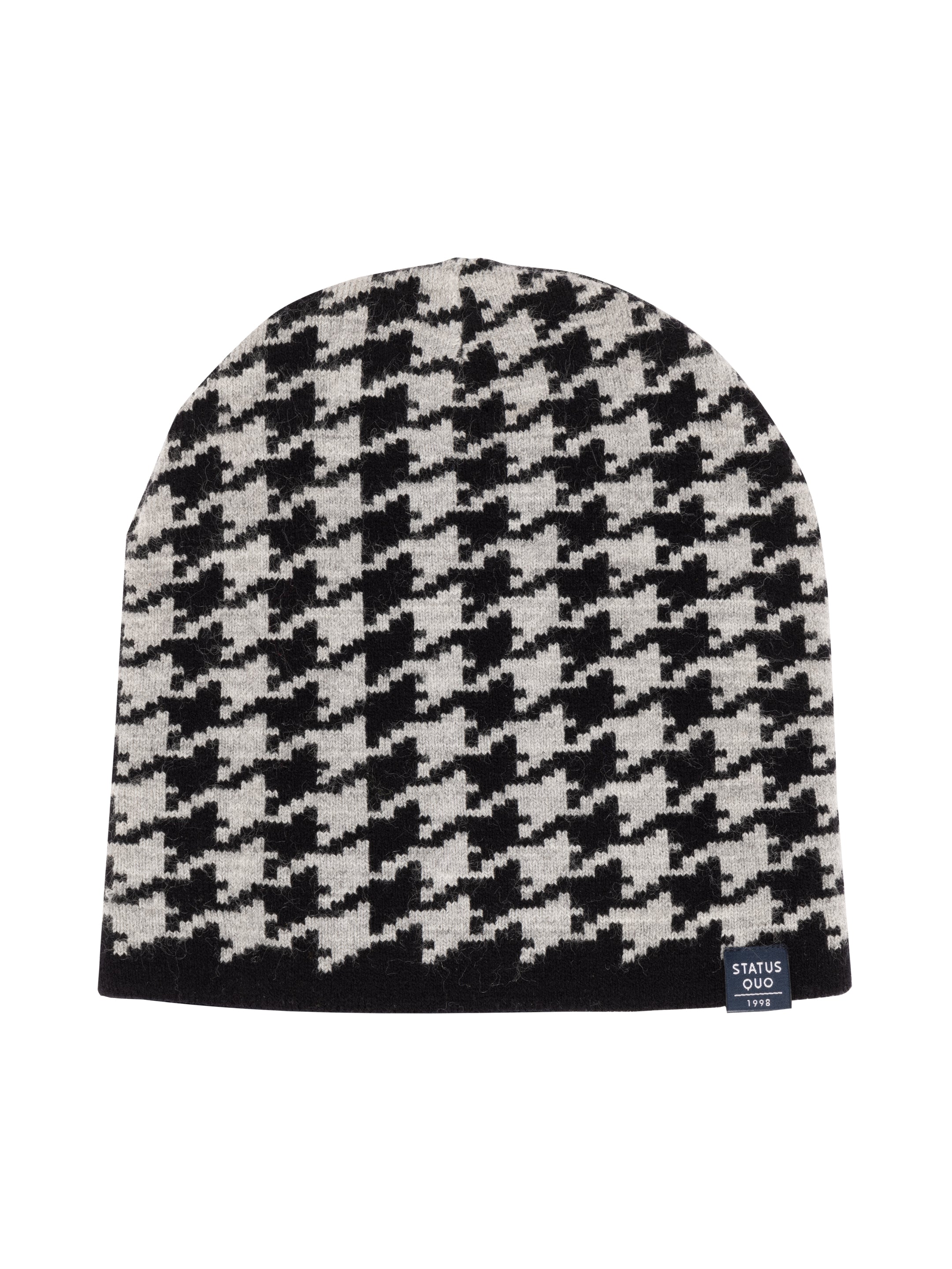 Status Quo |Mens Caps - : 43 cm Status Quo |Mens Caps - : 43 cm