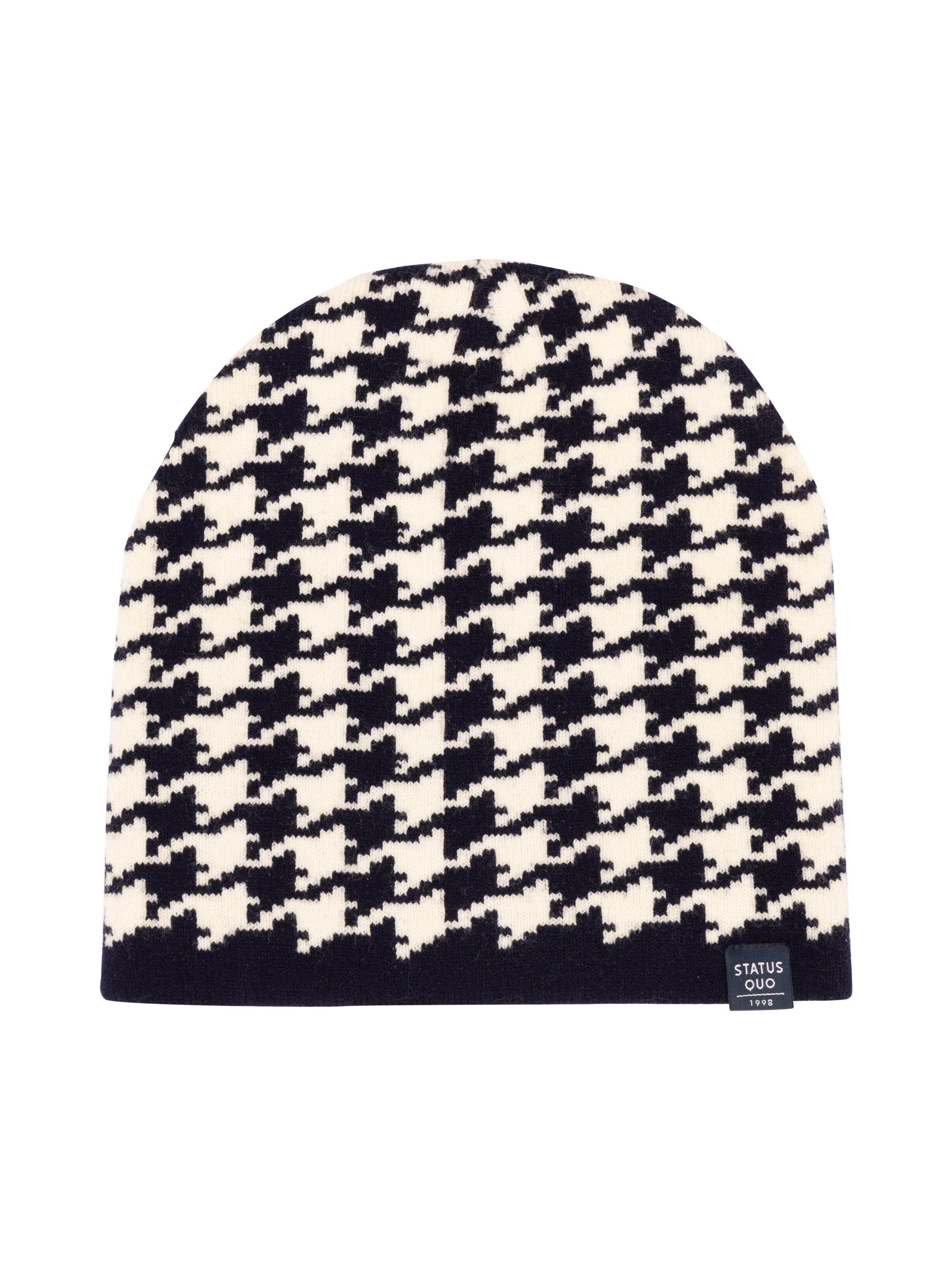 Status Quo |Mens Caps - : 43 cm Status Quo |Mens Caps - : 43 cm