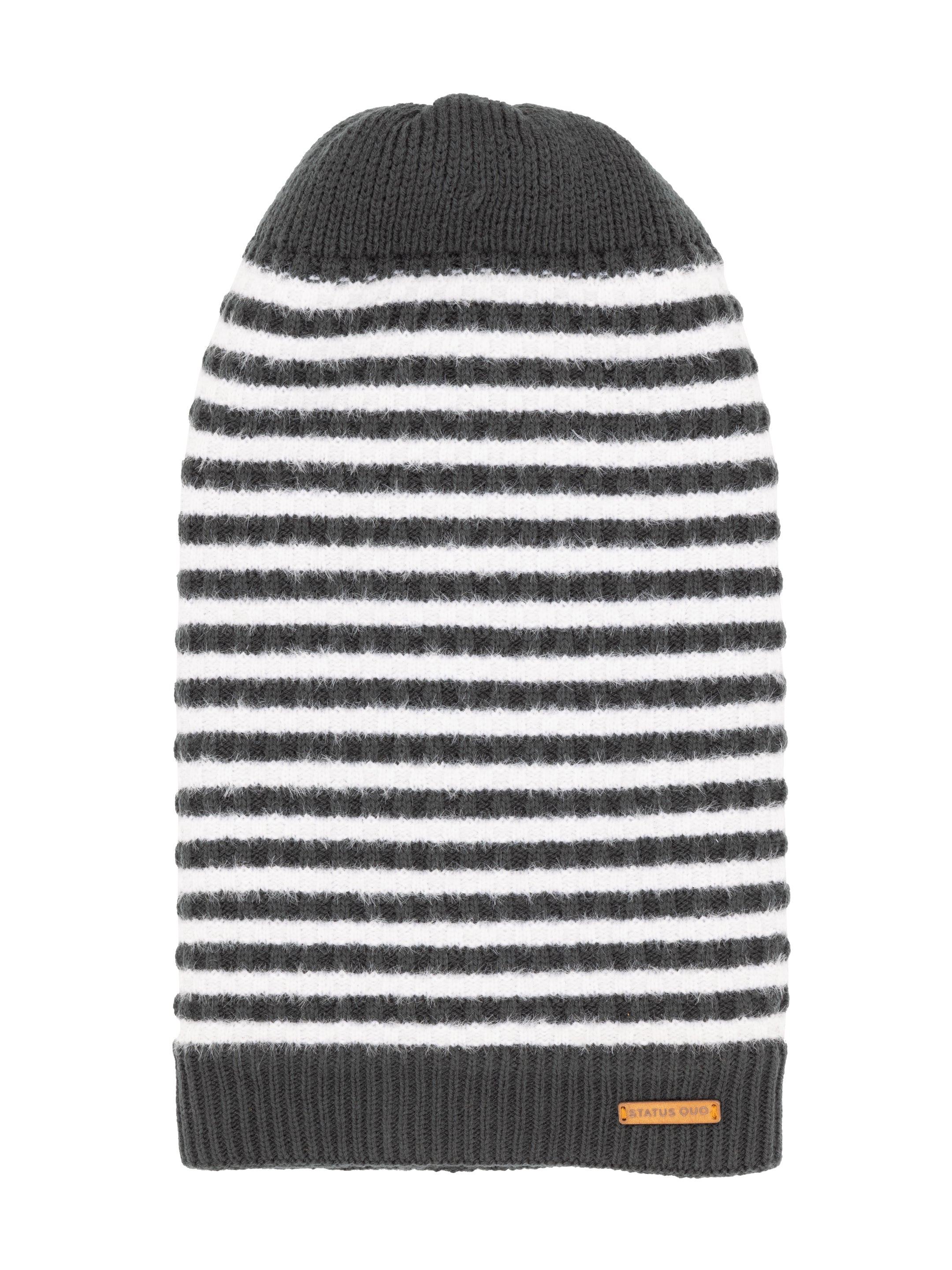 Status Quo |Mens Caps - : 47 cm Status Quo |Mens Caps - : 47 cm