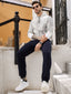 Status Quo |Men's Trackpants - S, M, L, XL, XXL