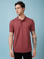 Status Quo |Men's Polo T-shirt - S, M, L, XL, XXL
