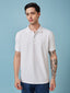 Status Quo |Men's Polo T-shirt - S, M, L, XL, XXL
