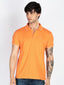 Status Quo |Men's Winter T-shirt - S, M, L, XL, XXL