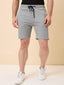 Status Quo |Men's Short - S, M, L, XL, XXL