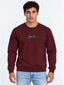 Status Quo |Men's Swetashirt - S, M, L, XL, XXL, 3XL, 4XL, 5XL