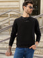 Status Quo |Mens Sweatshirt - S, M, L, XL, XXL