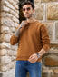 Status Quo |Men's Sweatshirts - 3X, 4XL, 5XL
