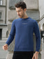 Status Quo |Mens Sweatshirt - S, M, L, XL, XXL