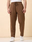 Status Quo |Men's Summer Trackpants - 3X, 4XL, 5XL