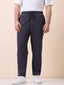 Status Quo |Men's Trackpants - S, M, L, XL, XXL