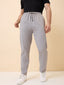 Status Quo |Men's Summer Trackpants - 3X, 4XL, 5XL
