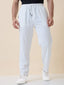 Status Quo |Men's Trackpants - S, M, L, XL, XXL