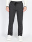Status Quo |Men's Trackpants - 3X, 4XL, 5XL