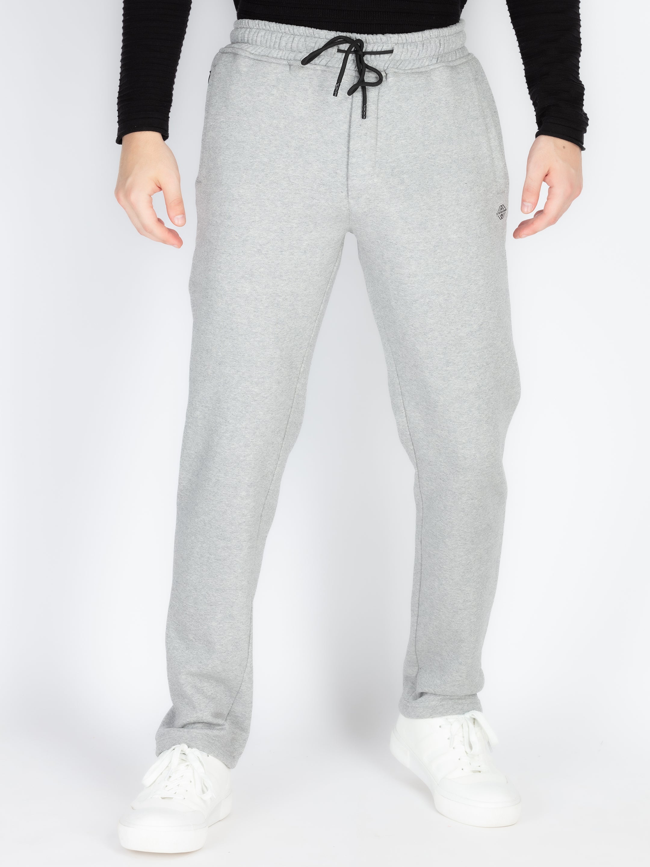Status Quo |Men's Trackpants - 3X, 4XL, 5XL Status Quo |Men's Trackpants - 3X, 4XL, 5XL