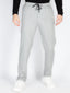 Status Quo |Men's Trackpants - 3X, 4XL, 5XL