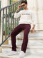 Status Quo |Men's Winter Trackpants - 3X, 4XL, 5XL