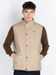 Status Quo |Mens Jackets - S, M, L, XL, XXL