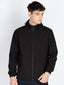 Status Quo |Men's Jackets - 3X, 4XL, 5XL