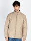 Status Quo |Men's Jackets - 3X, 4XL, 5XL