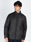 Status Quo |Mens Jackets - S, M, L, XL, XXL