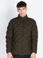 Status Quo |Men's Jackets - 3X, 4XL, 5XL