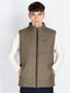 Status Quo |Mens Jackets - S, M, L, XL, XXL