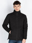 Status Quo |Mens Jackets - S, M, L, XL, XXL