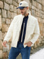 Status Quo |Mens Jackets - S, M, L, XL, XXL