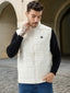 Status Quo |Mens Jackets - S, M, L, XL, XXL