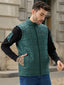 Status Quo |Mens Jackets - S, M, L, XL, XXL