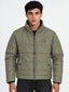 Status Quo |Mens Jackets - S, M, L, XL, XXL,3XL,4XL,5XL