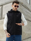 Status Quo |Mens Jackets - S, M, L, XL, XXL