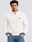Status Quo |Mens Jackets - S, M, L, XL, XXL,3XL,4XL,5XL