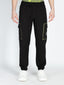 Status Quo |Men's Joggers - S, M, L, XL, XXL