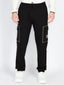 Status Quo |Men's Trackpants - S, M, L, XL, XXL