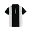Status Quo |Kids T-shirt - 4, 6, 8, 10, 12, 14, 16