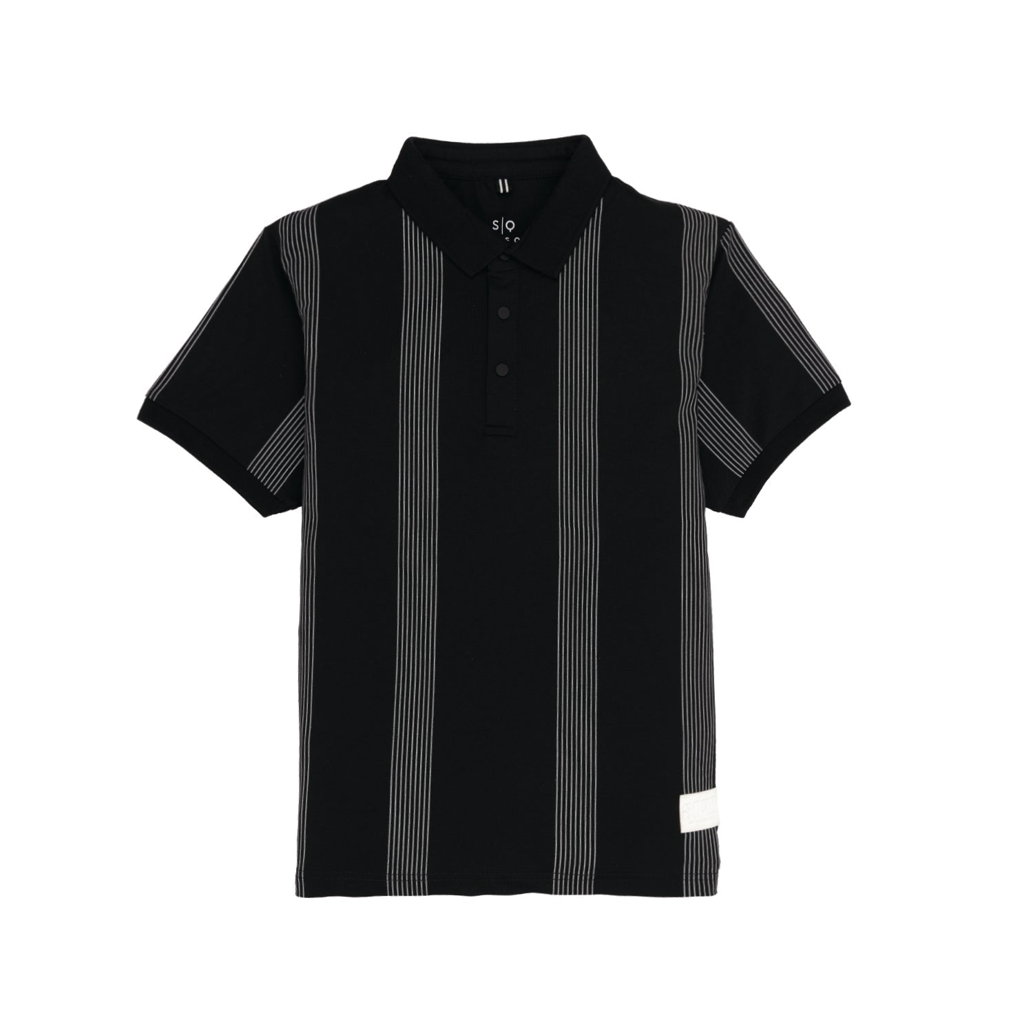 Status Quo |Kids T-shirt - 4, 6, 8, 10, 12, 14, 16 Status Quo |Kids T-shirt - 4, 6, 8, 10, 12, 14, 16