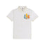 Status Quo |Kids T-shirt - 4, 6, 8, 10, 12, 14, 16