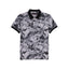 Status Quo |Boys Polo T-shirt - 4, 6, 8, 10, 12, 14, 16