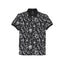 Status Quo |Boys Polo T-shirt - 4, 6, 8, 10, 12, 14, 16