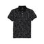 Status Quo |Boys Polo T-shirt - 4, 6, 8, 10, 12, 14, 16