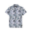 Status Quo |Boys Polo T-shirt - 4, 6, 8, 10, 12, 14, 16