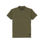 Status Quo |Boys Polo T-shirt - 4, 6, 8, 10, 12, 14, 16
