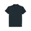 Status Quo |Boys Polo T-shirt - 4, 6, 8, 10, 12, 14, 16