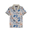 Status Quo |Boys Polo T-shirt - 4, 6, 8, 10, 12, 14, 16