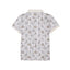Status Quo |Boys Polo T-shirt - 4, 6, 8, 10, 12, 14, 16
