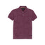 Status Quo |Boys Tshirt- 4, 6, 8, 10, 12, 14, 16