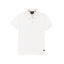 Status Quo |Boys Tshirt- 4, 6, 8, 10, 12, 14, 16