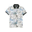 Status Quo |Boys Tshirt- 4, 6, 8, 10, 12, 14, 16