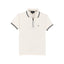 Status Quo |Boys Tshirt- 4, 6, 8, 10, 12, 14, 16